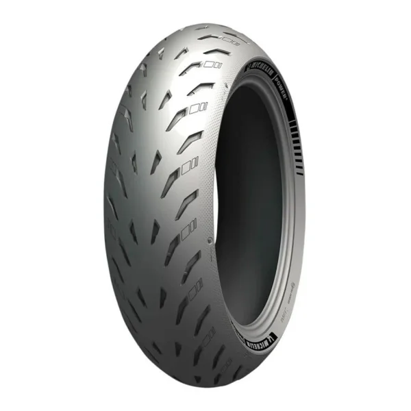 Michelin Power 5