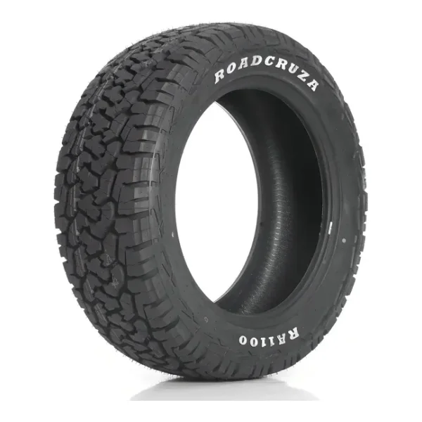 RoadCruza RA1100 AT