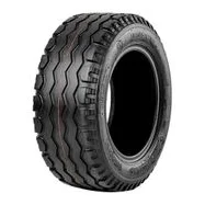Speedmax HGA14 F3