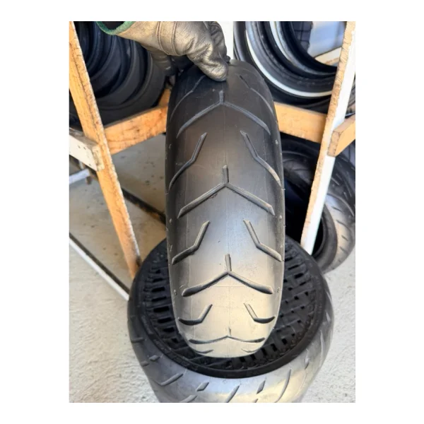 Dunlop Dunlop