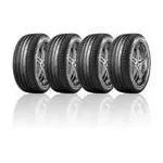 Kumho PS71