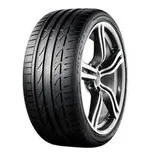 Bridgestone T005
