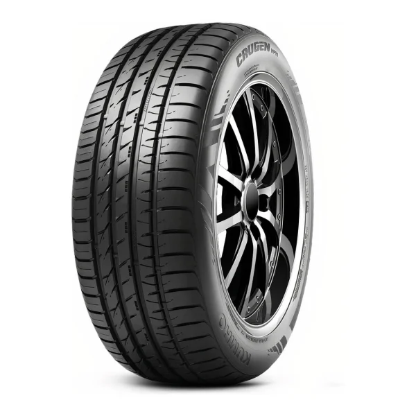 Kumho HP91