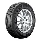 Hankook Kinergy