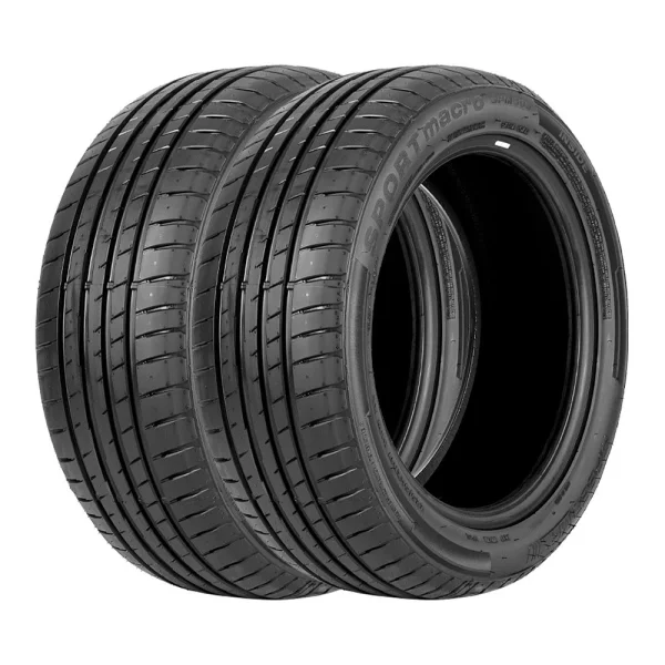 Speedmax SPM305