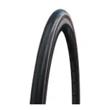 Schwalbe Schwalbe