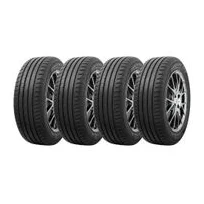 Toyo CF2