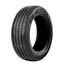 Michelin Primacy