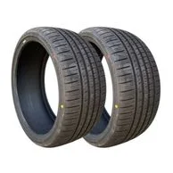 Durable Sport D