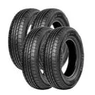 Itaro MH01