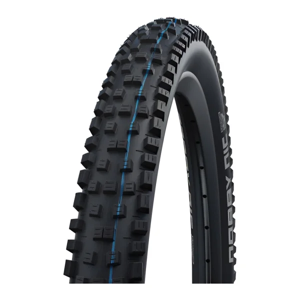 Schwalbe Schwalbe