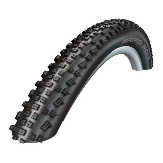 Schwalbe