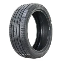 Pirelli Scorpion Verde