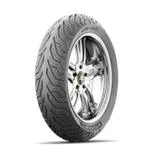 Michelin Michelin
