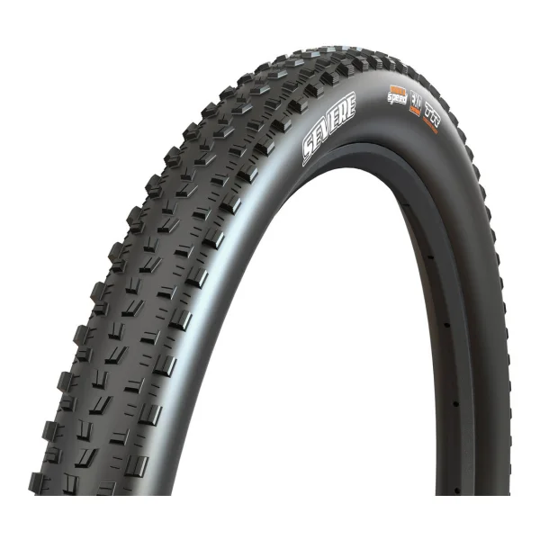 MAXXIS