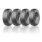Kumho Kumho