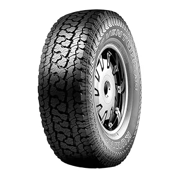 Kumho AT51