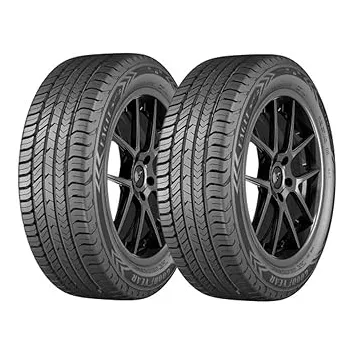 Goodyear Sport 2