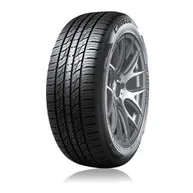 Kumho Crugen
