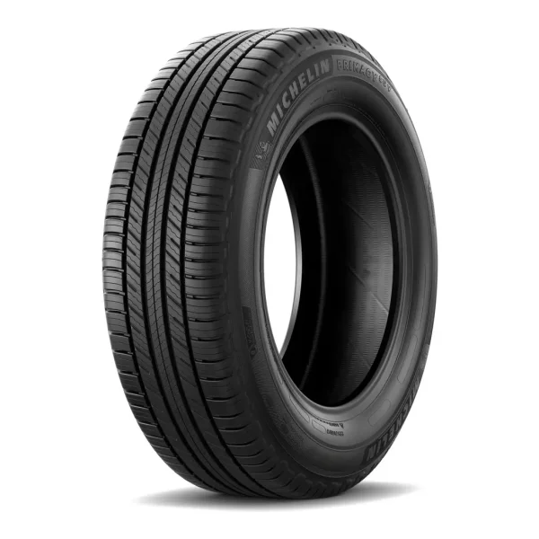 Michelin SUV