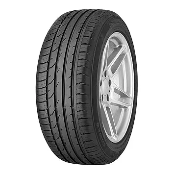 Continental ContiPowerContact