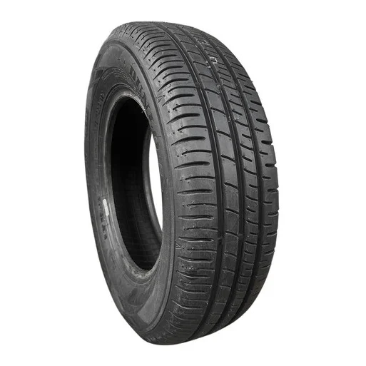 Dunlop 185/70 R13