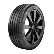 Goodyear F1 Asymmetric