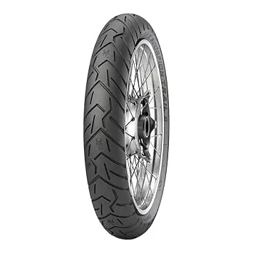 Pirelli Scorpion Trail II