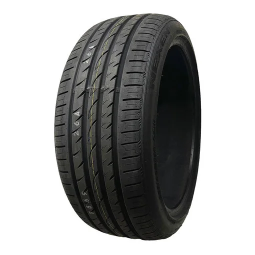 Nexen SU4