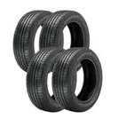 Bridgestone ER300