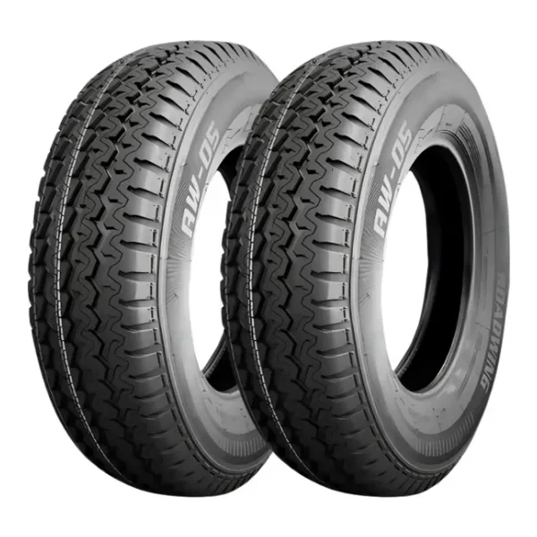 Roadwing