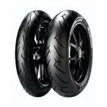 Pirelli Diablo