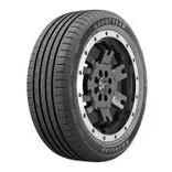 Goodyear