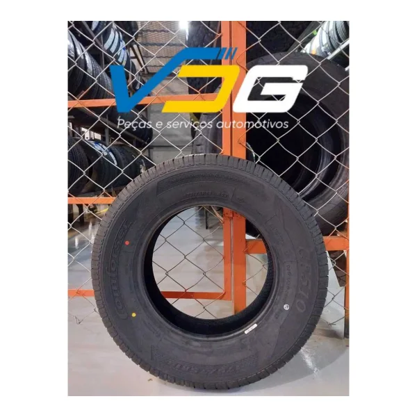 Comforser Comforser CF510