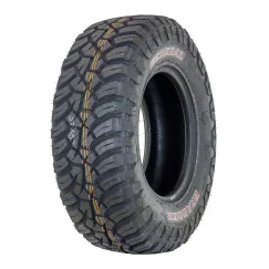 General Tire X3