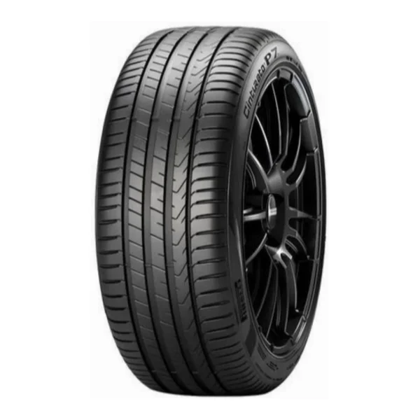 Pirelli P7