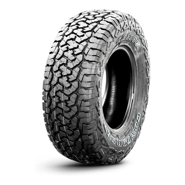 Comforser Comforser CF1100