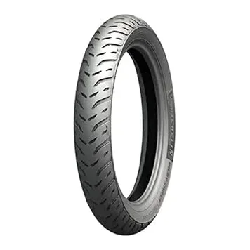 Michelin Pilot Street 2
