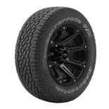 BF Goodrich Trail-Terrain T/A