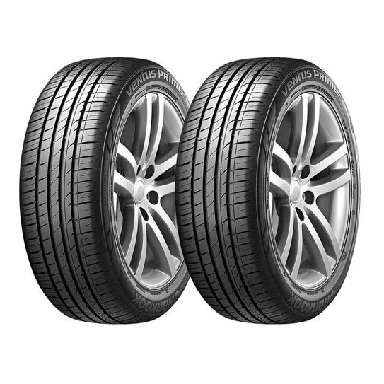 Hankook Ventus