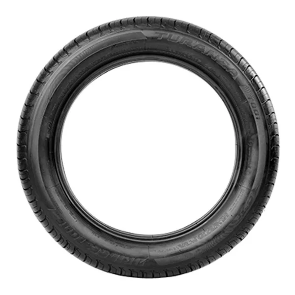 Bridgestone T001