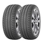 Gt Radial FE1