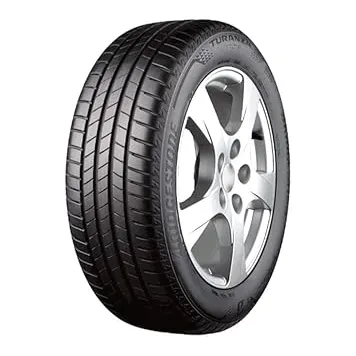 Bridgestone T005