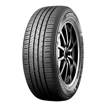 Kumho ES31