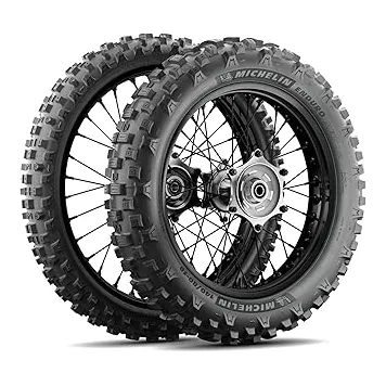 Michelin Michelin
