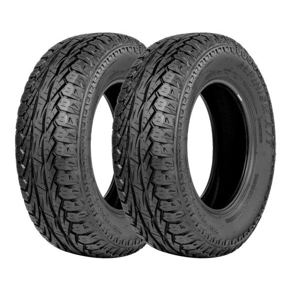 Speedmax SPM006