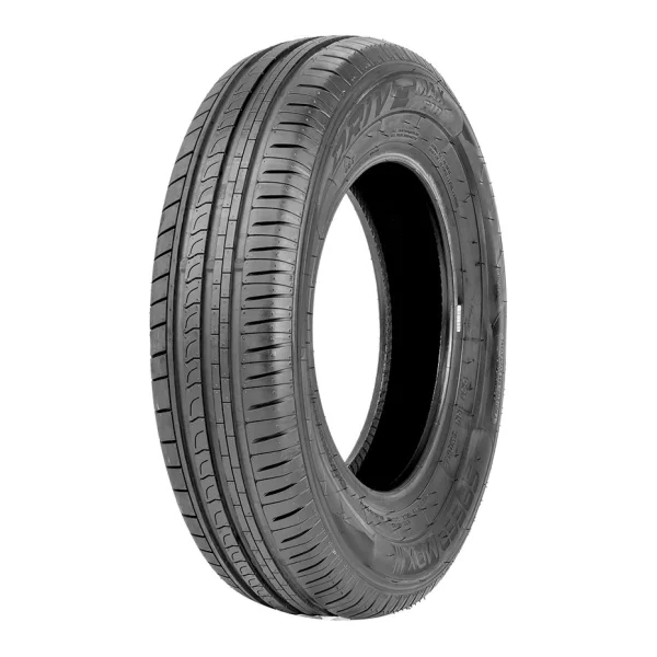 Speedmax Drivemax C10