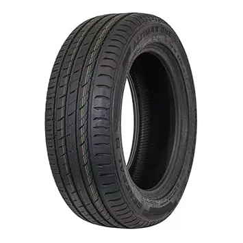 General Tire One S