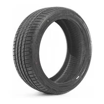 Mileking 225/40 R18