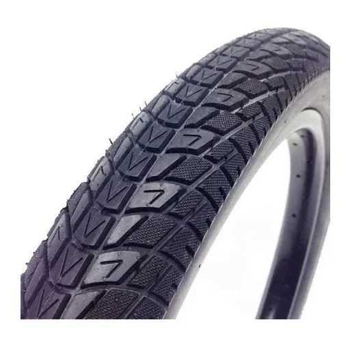 Vee Rubber